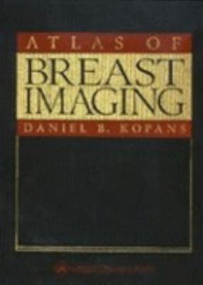 Long penis men Naked afgan teens