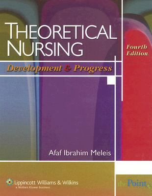 Theoretical Nursing Development and Progress