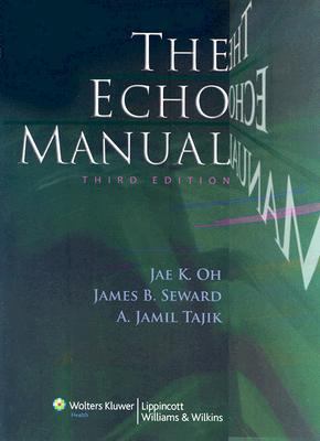 The Echo Manual