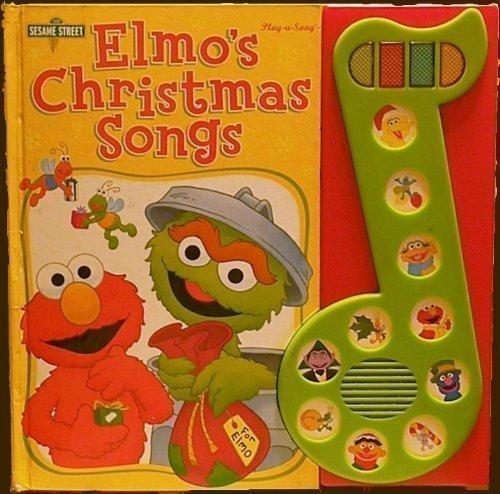 Elmo