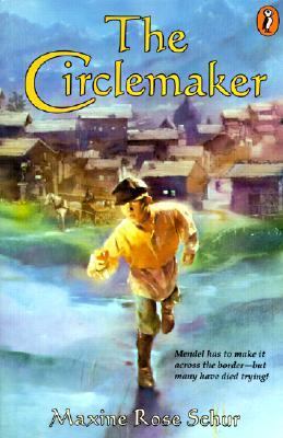 Circlemaker