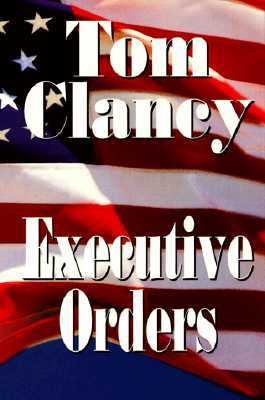 Executive Orders