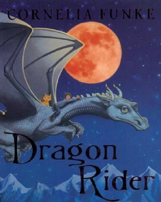 Dragon Rider