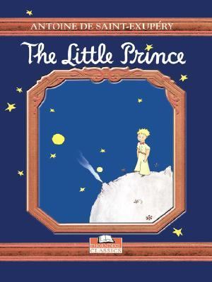 Little Prince