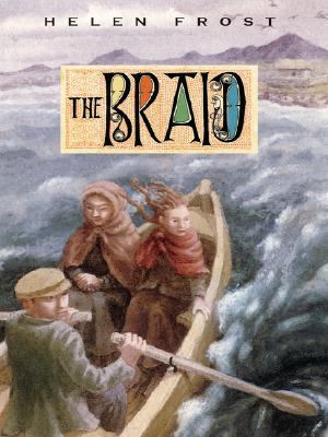 Braid