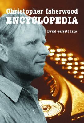 Christopher Isherwood Encyclopedia