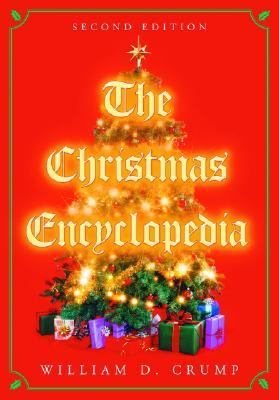 Christmas Encyclopedia