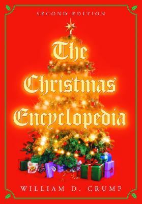 Christmas Encyclopedia 