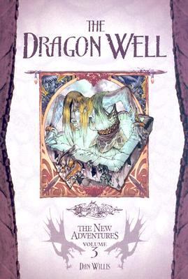 Dragon Well