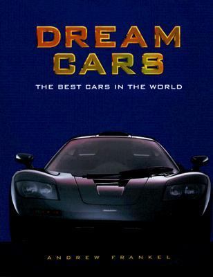 Dream Cars