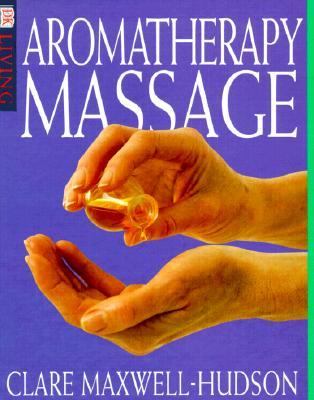 Aromatherapy Massage