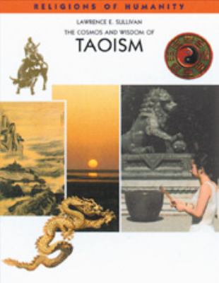 Cosmos and Wisdom of Taoism