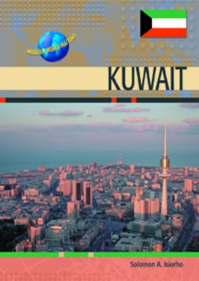 Kuwait