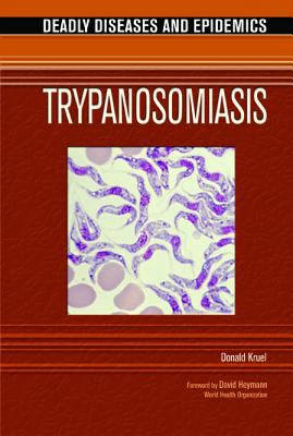 Trypanosomiasis