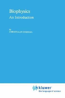 Biophysics An Introduction