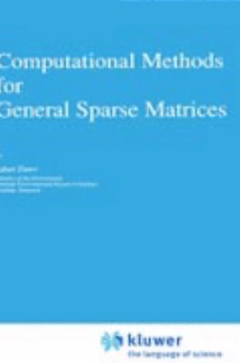 the robust maximum principle theory and applications