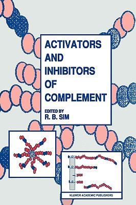 Activators and Inhibitors of Complement