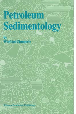 Petroleum Sedimentology