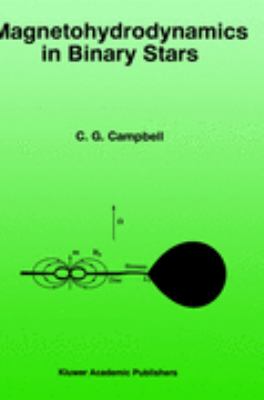 Magnetohydrodynamics in Binary Stars