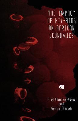 Impact of HIV-AIDS on African Economies