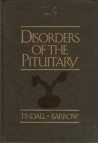 Disorders of the Pituitary