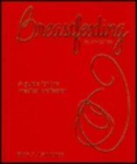 Breastfeeding: A Guide for the Medical Profession