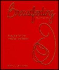 Breastfeeding: A Guide for the Medical Profession