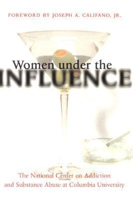 Women Under The Influence 