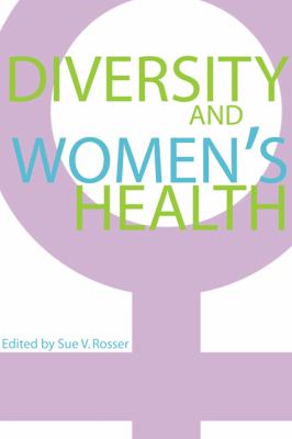 Diversity and Women's Health