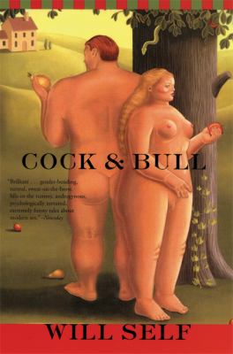 Cock & Bull 