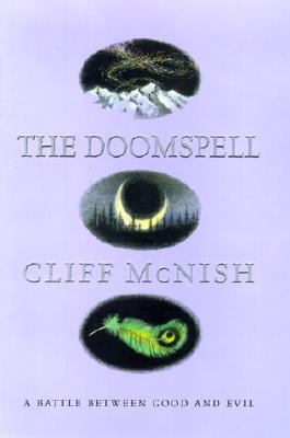 Doomspell