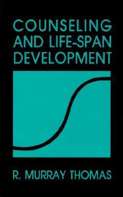 Counseling and Life-Span Development