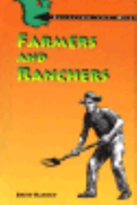 Farmers and Ranchers