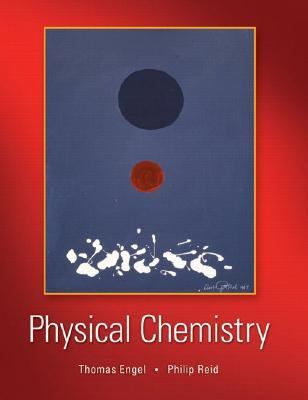 Physical Chemistry