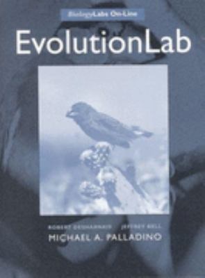 Biology Labs On-line:evolutionlab