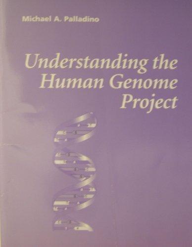 Understanding The Human Genome Project