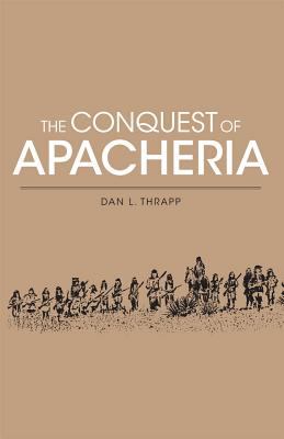 Conquest of Apacheria