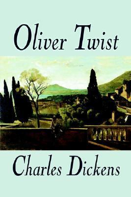 Oliver Twist Authoritative Text Backgrounds and Sources Early Reviews Criticism