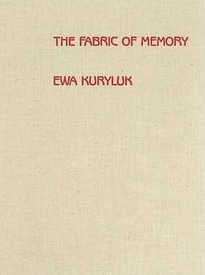 Fabric of Memory Cloth Works, 1978-1987