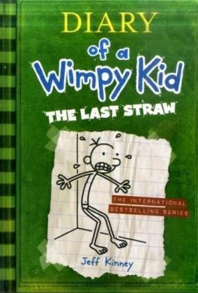 diary of a wimpy kid the last straw book report diary of a wimpy kid the last straw 3rd edition rent diary of a wimpy kid the last straw book report diary of a wimpy kid the last straw 3rd edition rent
