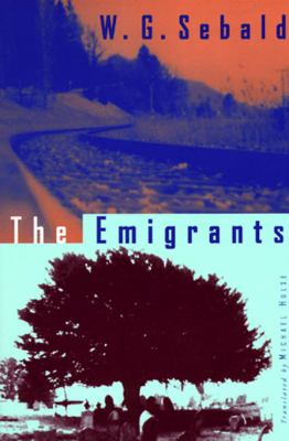 Emigrants