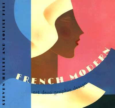 French Modern
