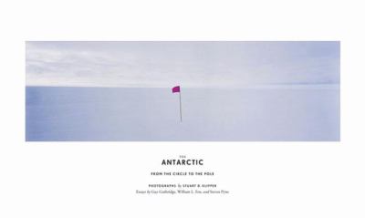 Antarctica