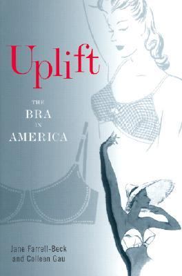 Uplift The Bra in America