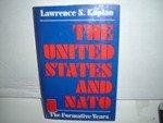 The United States and NATO: The Formative Years