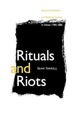 Rituals And Riots