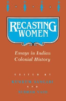 Colonial essay history in indian