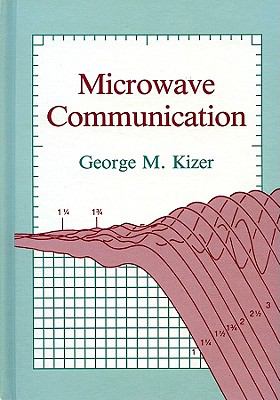 Microwave Communication