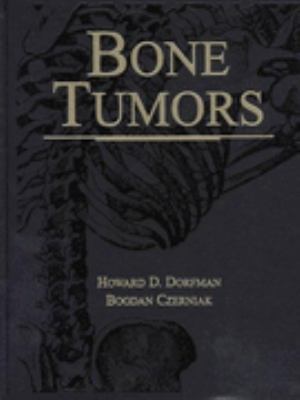 Bone Tumors