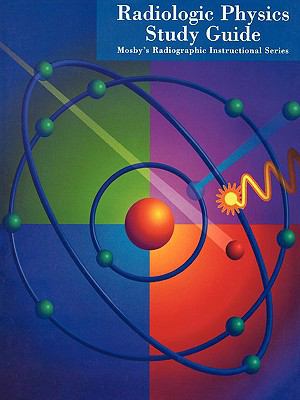 Radiologic Physics